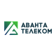 АВАНТА ТЕЛЕКОМ